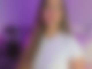MariaMore's Live Sex Cam Show
