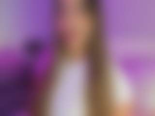 Live cam show with MariaMore - Shaved Pussy on Streamer API