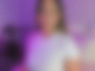 MariaMore's Live Sex Cam Show