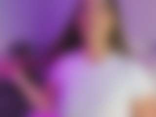 MariaMore's Live Sex Cam Show