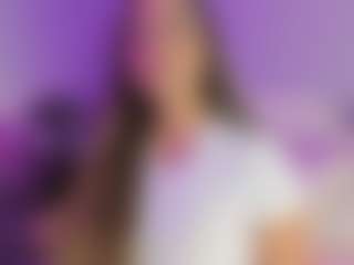 MariaMore's Live Sex Cam Show