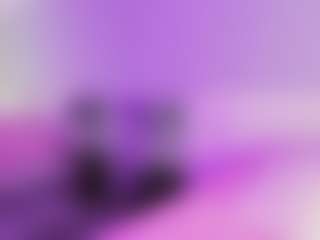 MariaMore's Live Sex Cam Show