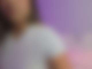 MariaMore's Live Sex Cam Show
