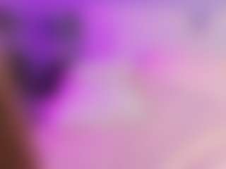 MariaMore's Live Sex Cam Show