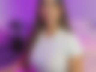 MariaMore's Live Sex Cam Show