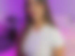MariaMore's Live Sex Cam Show