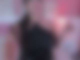 Live cam show with MariaMore - Blonde Hair Big Tits on thefappeningchat.com