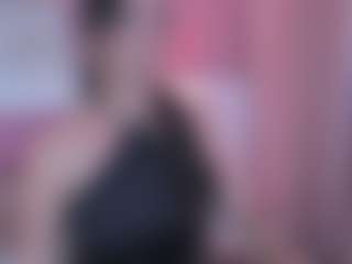 Live cam show with MariaMore - Cowgirl on SpankPalCams