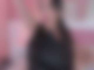 Live cam show with MariaMore - Blonde Hair Teen (18+) on infinitiblacc.com