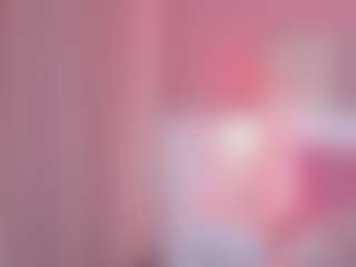 MariaMore's Live Sex Cam Show
