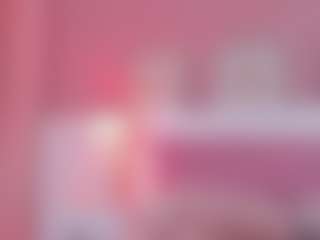 Live cam show with MariaMore - Blonde Hair Big Tits on 1on1-livenow