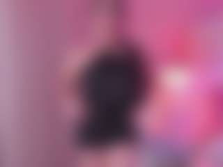 Live cam show with MariaMore - BBW on Dare Cams