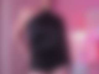 MariaMore's Live Sex Cam Show