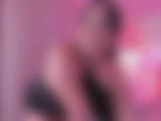 MariaMore's Live Sex Cam Show