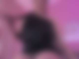 MariaMore's Live Sex Cam Show
