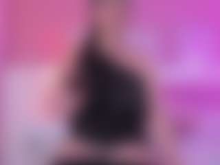 MariaMore's Live Sex Cam Show