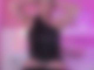 Live cam show with MariaMore - White Teen (18+) on infinitiblacc.com | colombia
