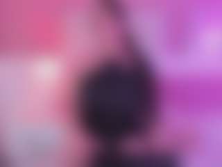 MariaMore's Live Sex Cam Show