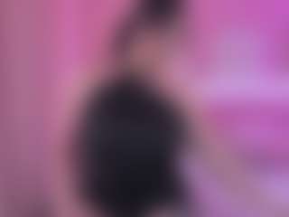 MariaMore's Live Sex Cam Show