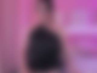 MariaMore's Live Sex Cam Show