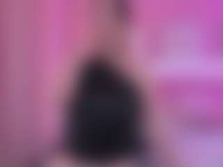 MariaMore's Live Sex Cam Show