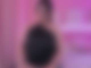 MariaMore's Live Sex Cam Show