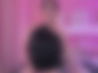 MariaMore's Live Sex Cam Show