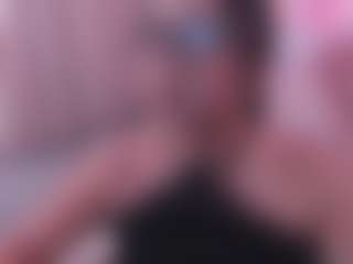 MariaMore's Live Sex Cam Show