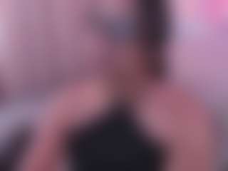 MariaMore's Live Sex Cam Show