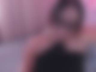 MariaMore's Live Sex Cam Show