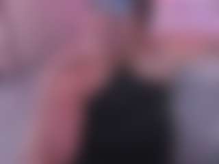 MariaMore's Live Sex Cam Show