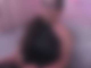 MariaMore's Live Sex Cam Show