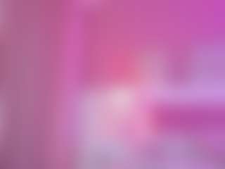 MariaMore's Live Sex Cam Show