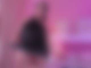 MariaMore's Live Sex Cam Show