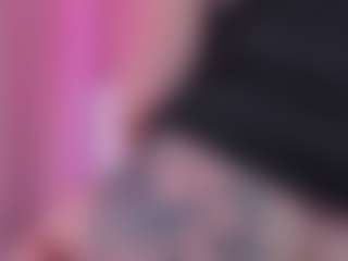 MariaMore's Live Sex Cam Show