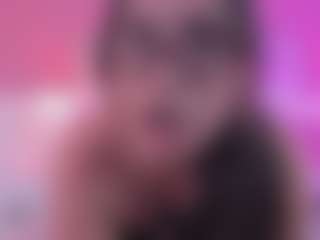 MariaMore's Live Sex Cam Show