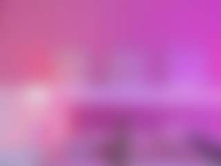 MariaMore's Live Sex Cam Show