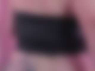 MariaMore's Live Sex Cam Show
