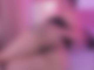 Live cam show with MariaMore - Blonde Hair Teen (18+) on Streamer API