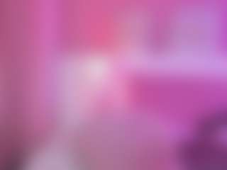 Live cam show with MariaMore - Squirt Teen (18+) on Camsoda