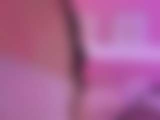 MariaMore's Live Sex Cam Show