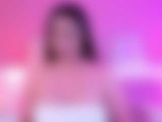 MariaMore's Live Sex Cam Show