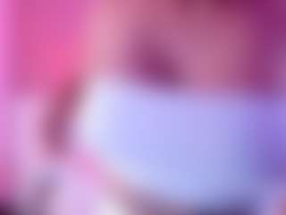 MariaMore's Live Sex Cam Show