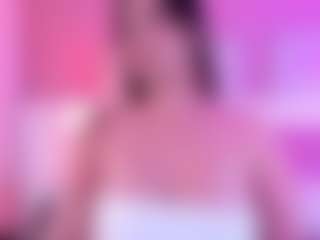 MariaMore's Live Sex Cam Show