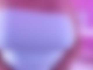 MariaMore's Live Sex Cam Show