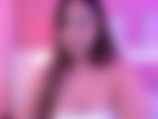 MariaMore's Live Sex Cam Show
