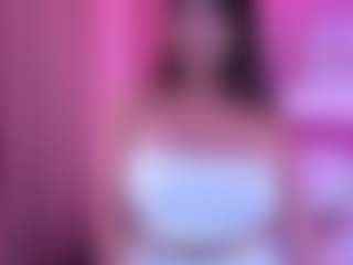 MariaMore's Live Sex Cam Show