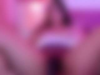 MariaMore's Live Sex Cam Show