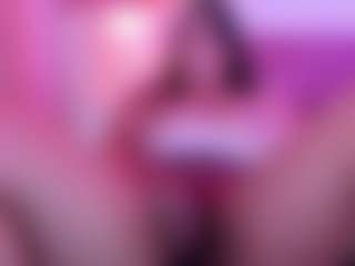 MariaMore's Live Sex Cam Show