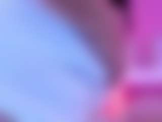 MariaMore's Live Sex Cam Show